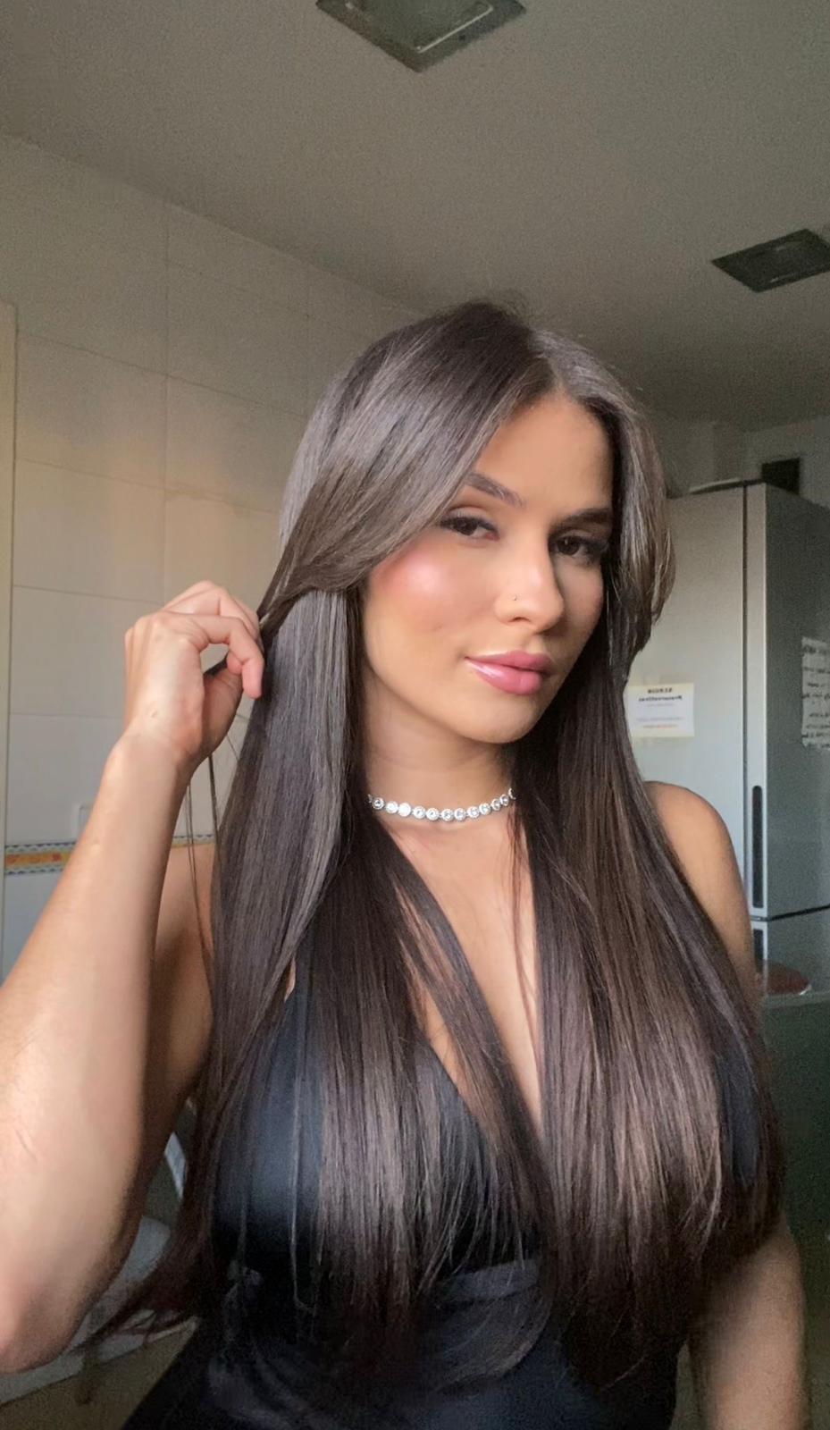Escort - AYLA - Ibiza Tops